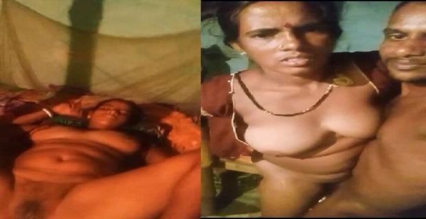 Village bhabhi hard sex scandal MMS devar sath