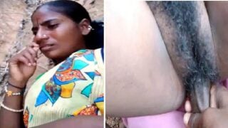 Village randi sex outdoors local guy