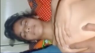 Shimla girl neha real sex leaked MMS classmate