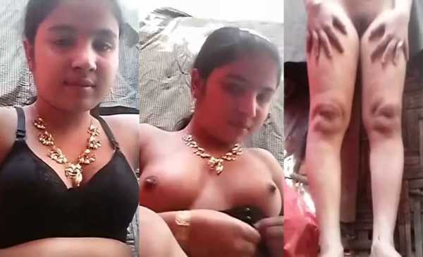 XXX girl showing tight boobs desi nude